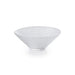 Textured Glass Kobachi Bowl 5.5 fl oz