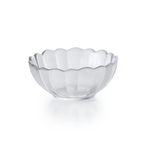 Daisy Glass Kobachi Bowl 5 fl oz
