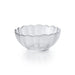 Daisy Glass Kobachi Bowl 5 fl oz