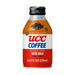 UCC Original Blend Milk Coffee 8.45 fl oz (250ml) x 24 cans