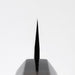 Tadafusa SLD Petty 135mm Black Hammered Choil