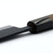 Tadafusa SLD Santoku 165mm Black Hammered Joint