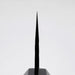 Tadafusa SLD Gyuto 210mm Black Hammered Choil