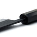 Tadafusa SLD Gyuto 210mm Black Hammered Joint