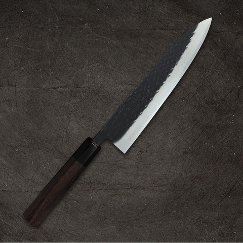 Tadafusa SLD Gyuto 240mm (9.4