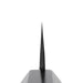 Tadafusa SLD Sujihiki 240mm Black Hammered Choil