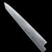 Ittosai Kotetsu Blue #1 Damascus Kengata Sujihiki 270mm Blade