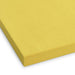 Parker Asahi Cookin' Cut Rubber Cutting Board 19.7" x 13" x 0.75" H NE06104