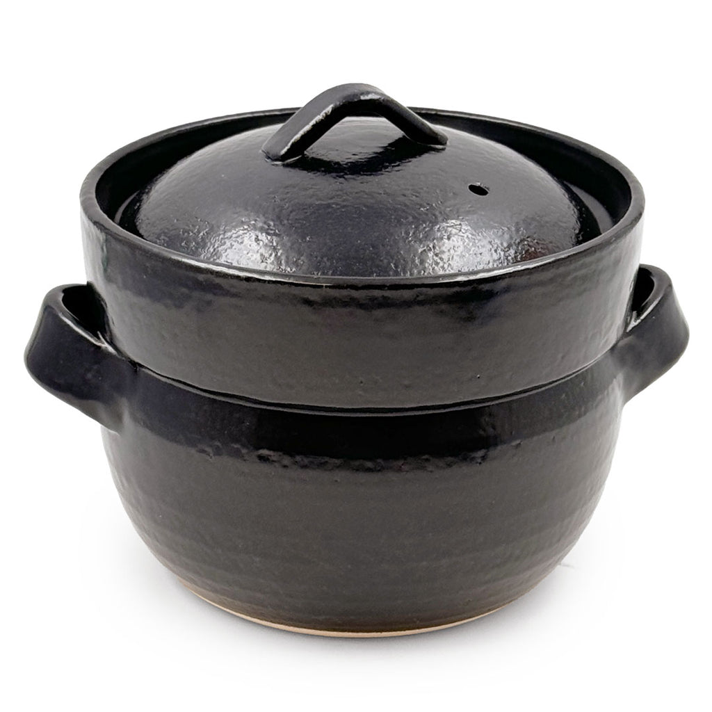 Rice Cookers & Warmers : MTC Kitchen