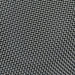 Three Snow Stainless Steel Pro Fine Mesh Strainer 9.8" dia