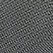 Three Snow Stainless Steel Pro Fine Mesh Strainer 8.5" dia - Mesh