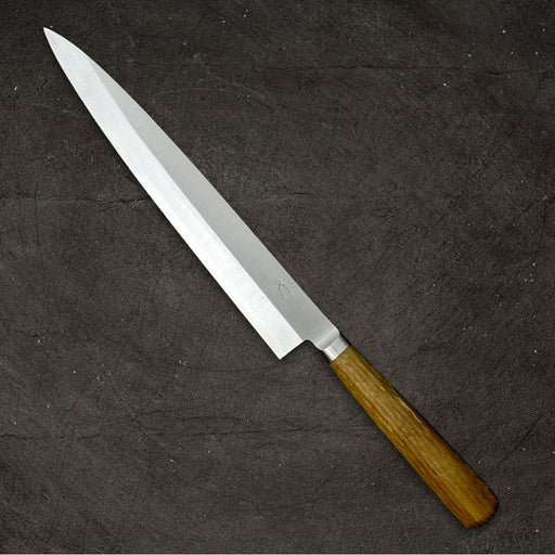 Tadafusa SLD Yanagi 210mmHK-7 Left Handed