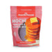 Mochi Foods Rice Flour Pancake Mix - Hawaii Original, Gluten Free 8 oz