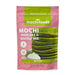 Mochi Foods Rice Flour Pancake Mix Matcha, Gluten Free 8 oz