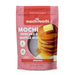 Mochi Foods Rice Flour Pancake Mix Original, Gluten Free 8 oz