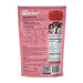Mochi Foods Rice Flour Pancake Mix Original, Gluten Free 8 oz