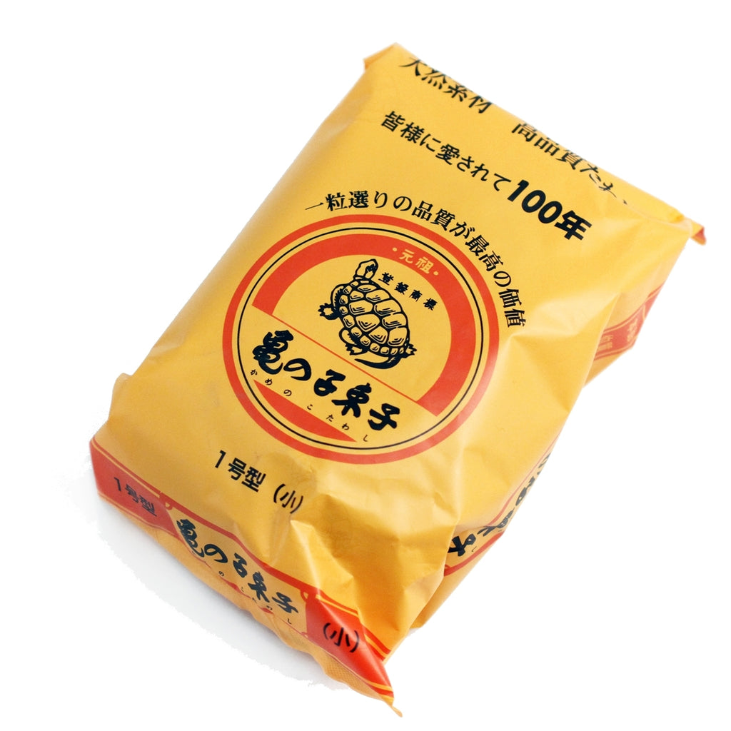 5769_source_1519332173_1024x10