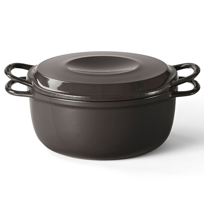 Vermicular's Japanese Heritage Has Transformed Cast Iron Cookware
