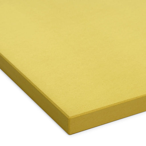 Parker Asahi Rubber Cutting Board 19.7" x 13" x 0.6" ht NE06103