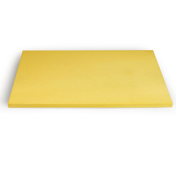 Parker Asahi Rubber Cutting Board 19.7" x 13" x 0.6" ht NE06103