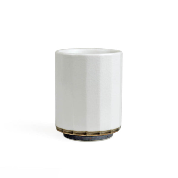 58404_b_White_Craze_Yunomi_Tea