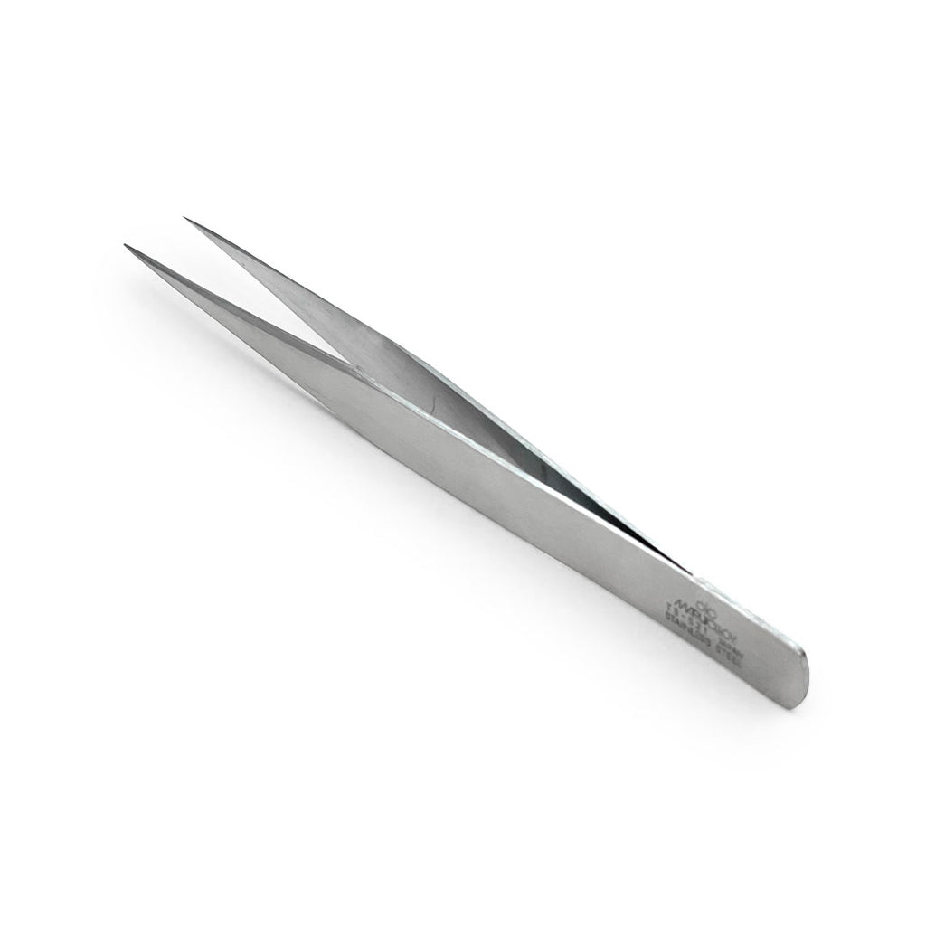 Plating Chopsticks, Tongs & Saibashi Cooking Chopsticks MTC Kitchen