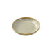 Golden Coast Sauce Dish 3.5" dia