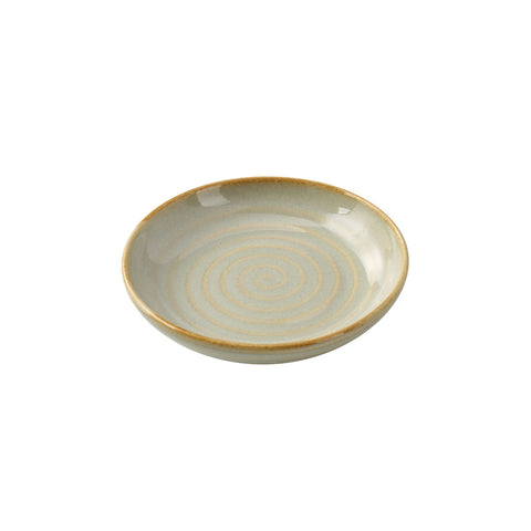 Golden Coast Sauce Dish 3.5