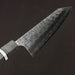 Yoshimi Kato SG2 Hyo Kiritsuke Gyuto 240mm Blade
