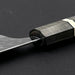 Yoshimi Kato SG2 Hyo Kiritsuke Gyuto 240mm Joint