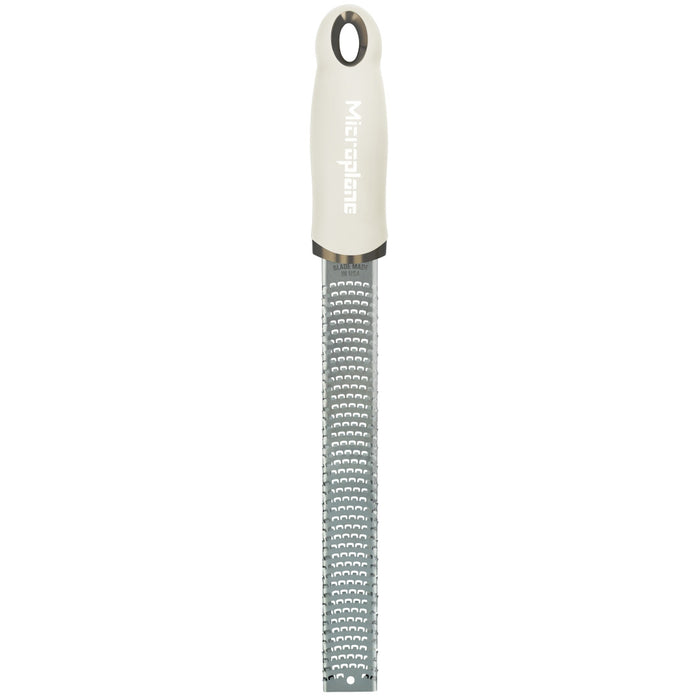 Microplane Premium Classic Zester Grater