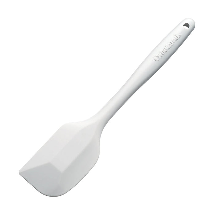 Kanda Silicone Spatula