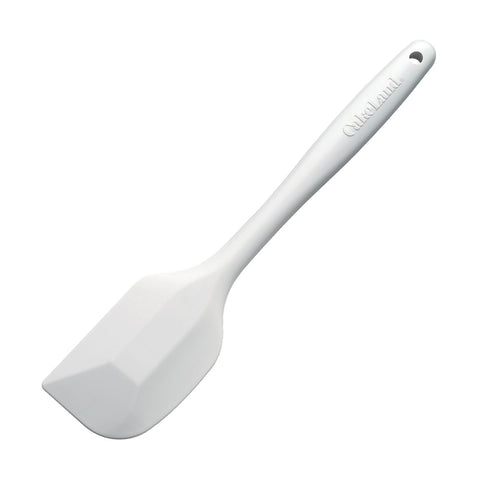 Kanda Silicone Spatula