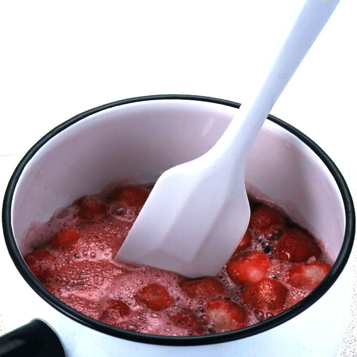 Kanda Silicone Spatula