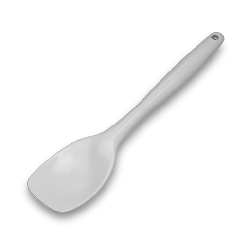 Kanda Silicone Kitchen Spoon