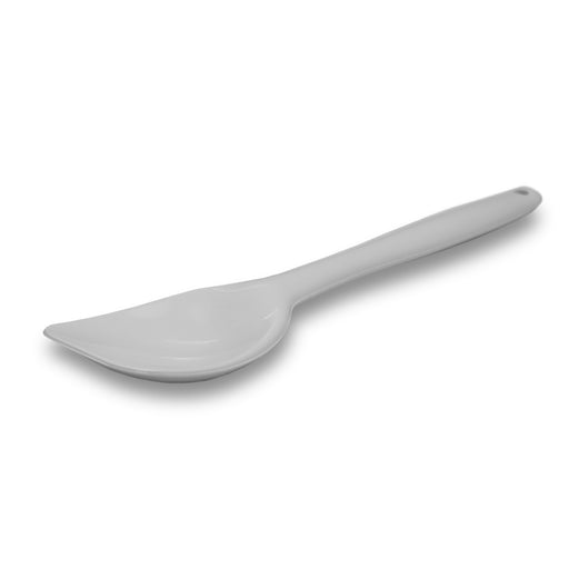 Kanda Silicone Kitchen Spoon