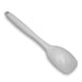 Kanda Silicone Kitchen Spoon