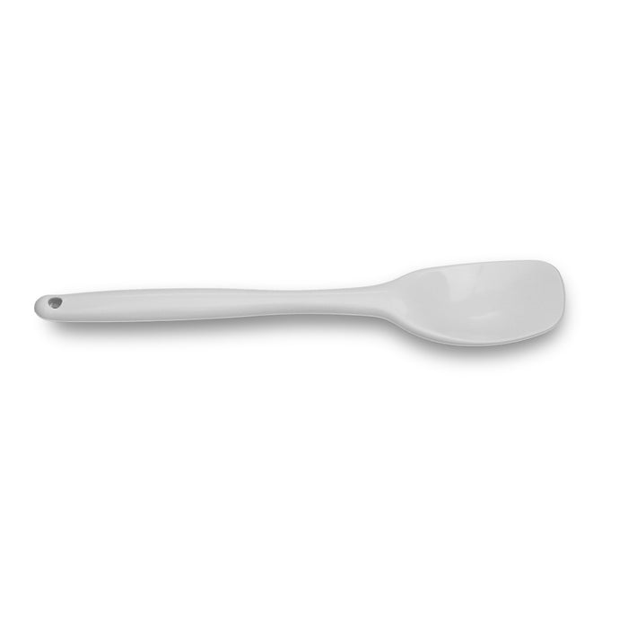 Kanda Silicone Kitchen Spoon