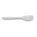 Kanda Silicone Kitchen Spoon