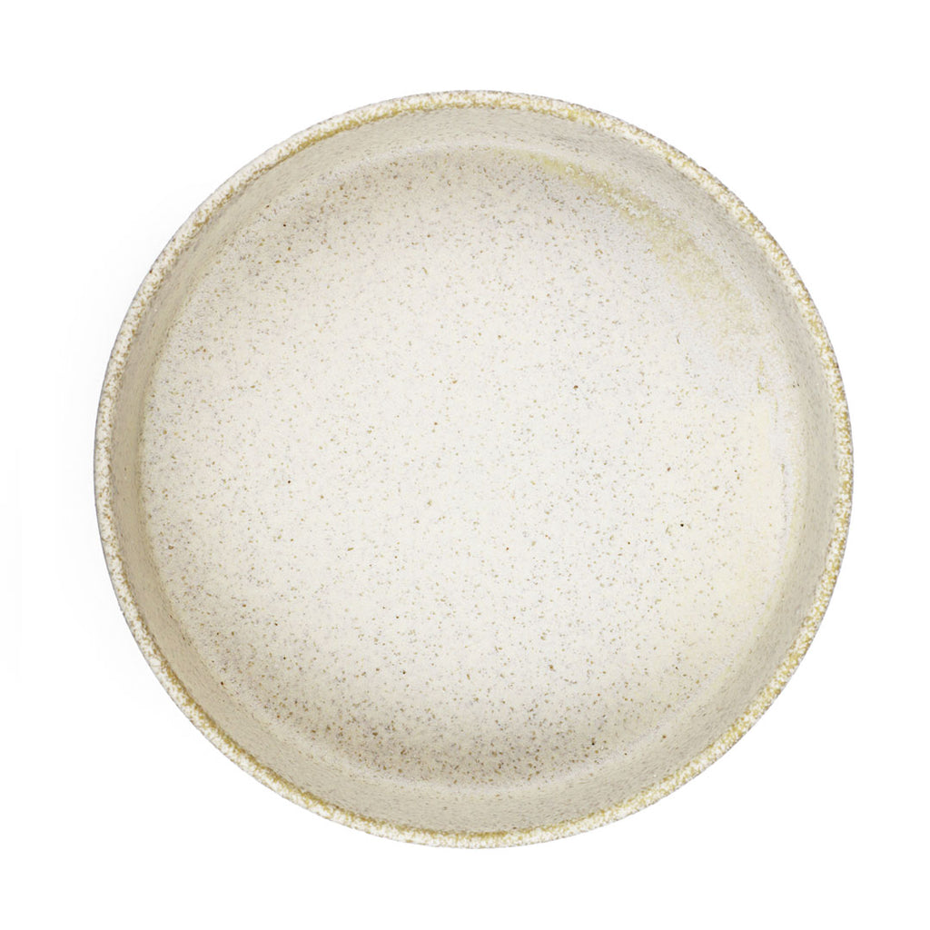 Plates : MTC kitchen — MTC Kitchen