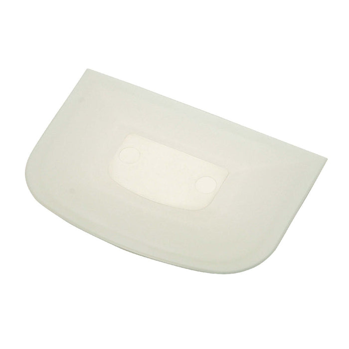 Kanda Bowl Scraper