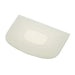 Kanda Bowl Scraper