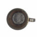 Kanayama Matte Brown Mug 7.8 fl oz