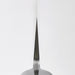 Tadafusa SLD Sujihiki 270mm Hammered Ebony Handle Choil