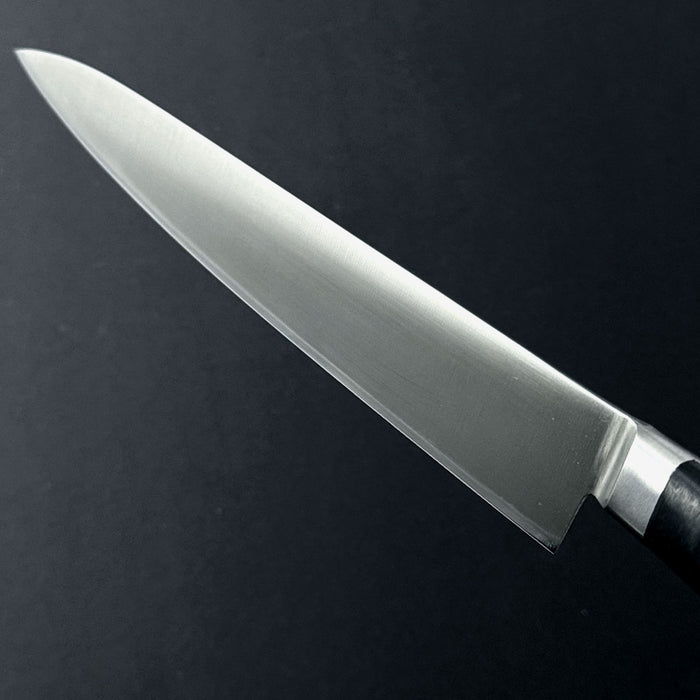 Sakai Takayuki Grand Chef Sujihiki 210mm Blade