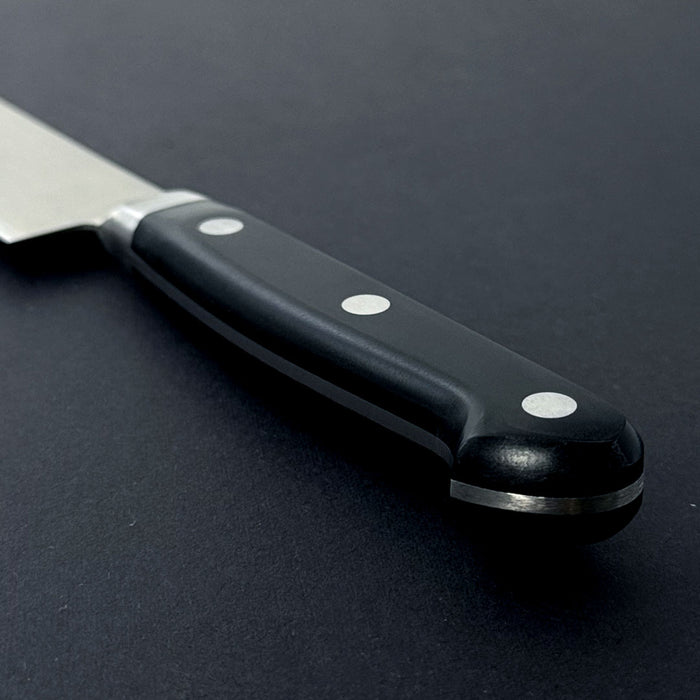 Sakai Takayuki Grand Chef Sujihiki 210mm Handle