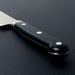 Sakai Takayuki Grand Chef Sujihiki 210mm Handle