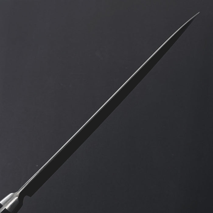 Sakai Takayuki Grand Chef Sujihiki 210mm Spine