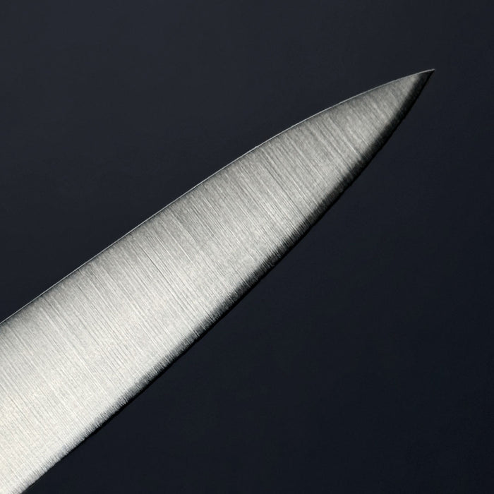 Sakai Takayuki Grand Chef Sujihiki 210mm Tip
