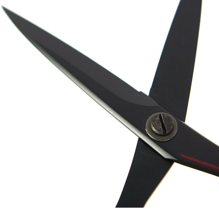 Silky Nevanon All-Purpose Non-Srick Stainless Steel Scissors 6.7" (170mm)